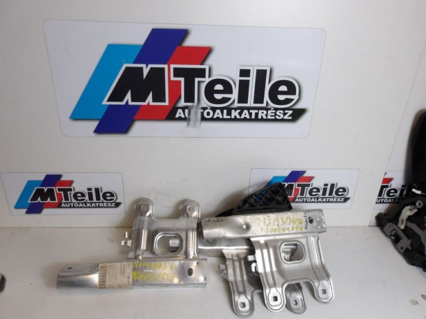 [GYRI J] BMW ELS MEREVT NYULVNY BAL OLDALI F32/33/34/36 7289909